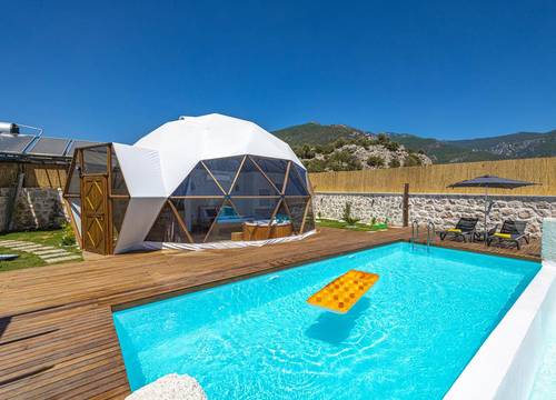 turkiye/antalya/kas/kalkan-dome-suitesdeluxe_00732c69.jpg