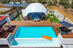 turkiye/antalya/kas/kalkan-dome-suitesdeluxe_4f103d81.jpg