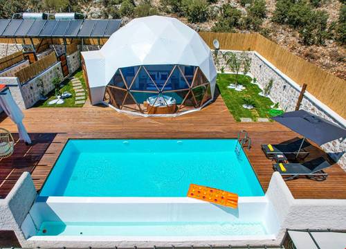 turkiye/antalya/kas/kalkan-dome-suitesdeluxe_4f103d81.jpg