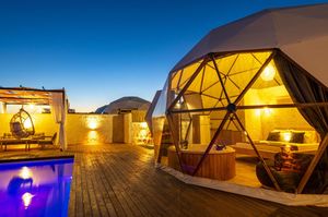 turkiye/antalya/kas/kalkan-dome-suitesdeluxe_73f3f036.jpg
