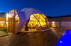 turkiye/antalya/kas/kalkan-dome-suitesdeluxe_9bdee608.jpg
