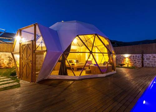 turkiye/antalya/kas/kalkan-dome-suitesdeluxe_9bdee608.jpg