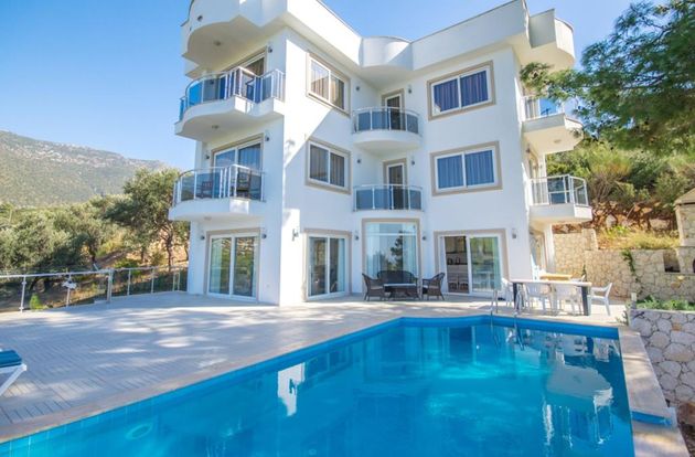 turkiye/antalya/kas/kalkan-enes-villa_12739d07.jpg