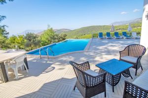 turkiye/antalya/kas/kalkan-enes-villa_4ed66ce8.jpg