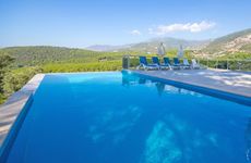 turkiye/antalya/kas/kalkan-enes-villa_67203c61.jpg