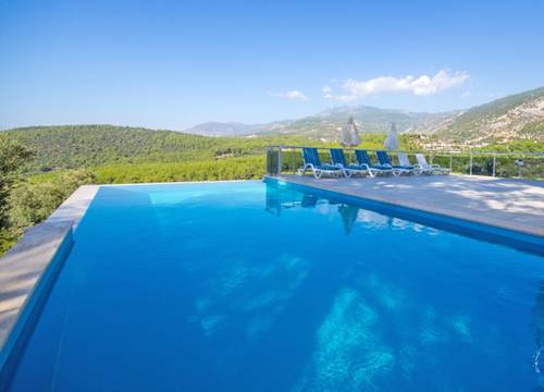 turkiye/antalya/kas/kalkan-enes-villa_67203c61.jpg