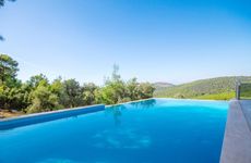 turkiye/antalya/kas/kalkan-enes-villa_6815a239.jpg
