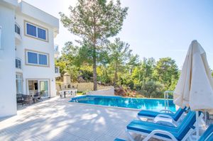 turkiye/antalya/kas/kalkan-enes-villa_701516f2.jpg