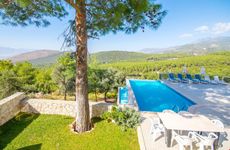 turkiye/antalya/kas/kalkan-enes-villa_940d3c32.jpg