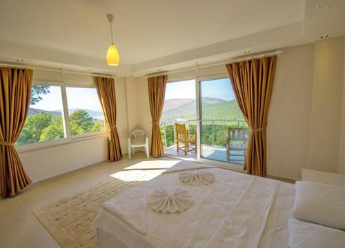 turkiye/antalya/kas/kalkan-enes-villa_95755f0f.jpg