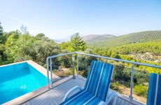 turkiye/antalya/kas/kalkan-enes-villa_b237ae31.jpg