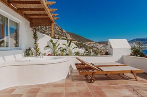 turkiye/antalya/kas/kalkan-han-hotel_1b34cb8f.jpg