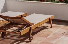 turkiye/antalya/kas/kalkan-han-hotel_6327ac7e.jpg