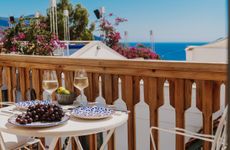 turkiye/antalya/kas/kalkan-han-hotel_653ace20.jpg