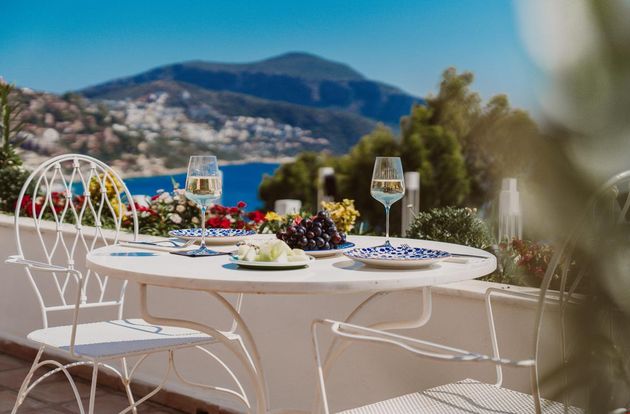 turkiye/antalya/kas/kalkan-han-hotel_8ba6aff1.jpg