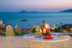 turkiye/antalya/kas/kalkan-han-hotel_eb88f0b8.jpg
