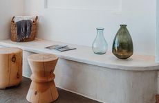turkiye/antalya/kas/kalkan-han-hotel_fce7f03e.jpg