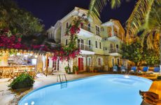 turkiye/antalya/kas/kalkan-park-hotel-5ca75ee7.jpg