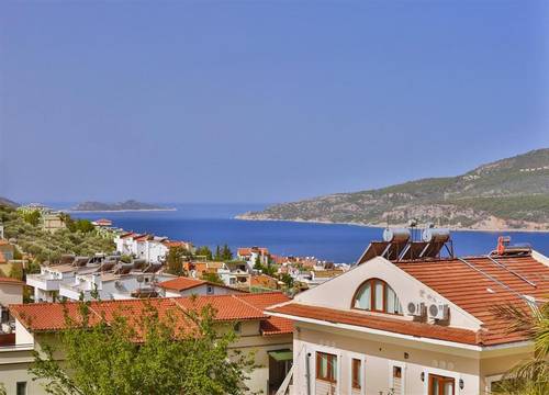 turkiye/antalya/kas/kalkan-park-hotel-8d1f1a70.jpg