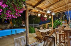 turkiye/antalya/kas/kalkan-park-hotel-be8603a7.jpg