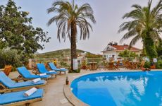 turkiye/antalya/kas/kalkan-park-hotel-e91d7aaf.jpg