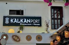 turkiye/antalya/kas/kalkan-port-hotel_00ce58b7.jpg