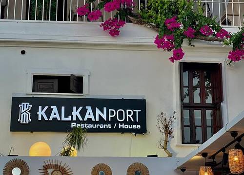 turkiye/antalya/kas/kalkan-port-hotel_00ce58b7.jpg