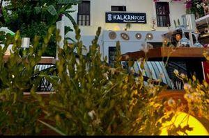 turkiye/antalya/kas/kalkan-port-hotel_0f6d935b.jpg