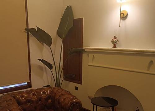 turkiye/antalya/kas/kalkan-port-hotel_174f9206.jpg