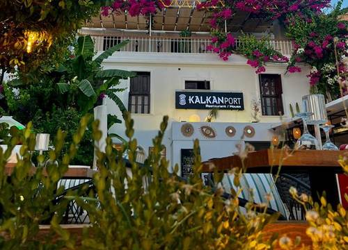 turkiye/antalya/kas/kalkan-port-hotel_6a98b558.jpg