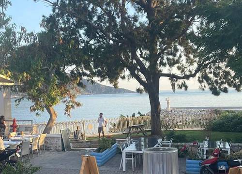 turkiye/antalya/kas/kalkan-port-hotel_8cfe41c6.jpg