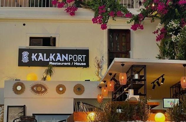 turkiye/antalya/kas/kalkan-port-hotel_97d63b7a.jpg