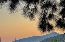 turkiye/antalya/kas/kalkan-port-hotel_9af7967a.jpg
