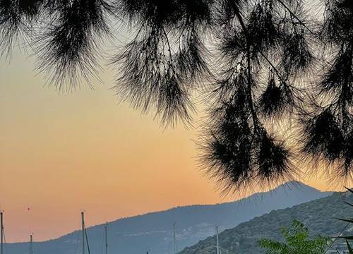 turkiye/antalya/kas/kalkan-port-hotel_9af7967a.jpg