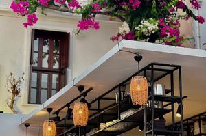 turkiye/antalya/kas/kalkan-port-hotel_b8aa6c10.jpg