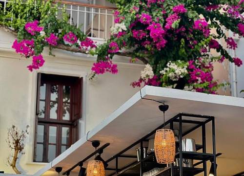 turkiye/antalya/kas/kalkan-port-hotel_b8aa6c10.jpg