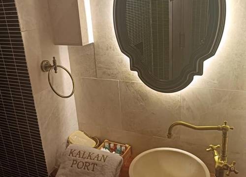 turkiye/antalya/kas/kalkan-port-hotel_bb30d696.jpg