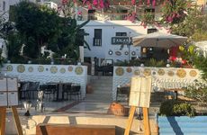 turkiye/antalya/kas/kalkan-port-hotel_e8c7c29b.jpg
