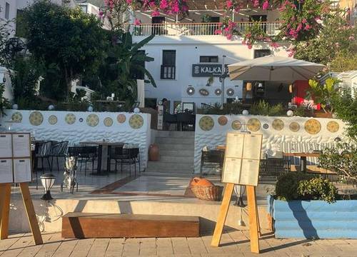turkiye/antalya/kas/kalkan-port-hotel_e8c7c29b.jpg