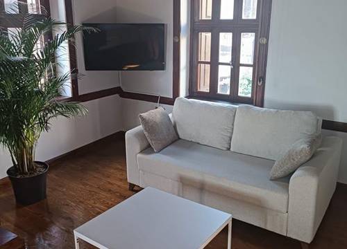 turkiye/antalya/kas/kalkan-port-hotel_f24cdedb.jpg