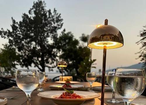 turkiye/antalya/kas/kalkan-port-hotel_fab3c9c0.jpg