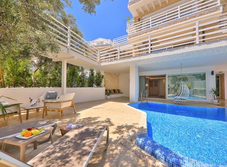 turkiye/antalya/kas/kalkan-saray-suites_9b3045d6.jpg