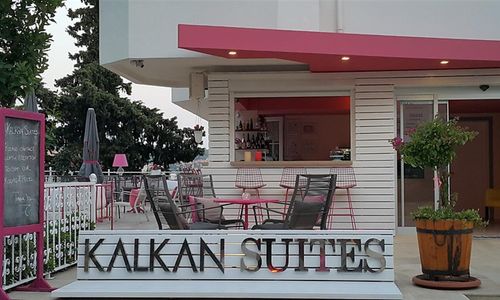 turkiye/antalya/kas/kalkan-suites-062b6cd2.jpg