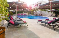 turkiye/antalya/kas/kalkan-suites-8e201979.jpg