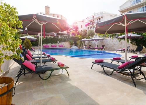 turkiye/antalya/kas/kalkan-suites-8e201979.jpg