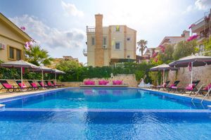 turkiye/antalya/kas/kalkan-suites-a1a113b7.jpg