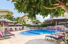 turkiye/antalya/kas/kalkan-suites-d395e7bf.jpg