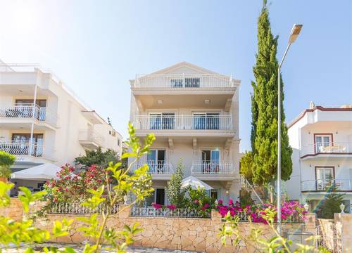 turkiye/antalya/kas/kalkan-suites-db1a2fa9.jpg