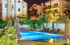 turkiye/antalya/kas/kalkan-suites_0c8a2258.jpg