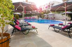turkiye/antalya/kas/kalkan-suites_c83253f4.jpg